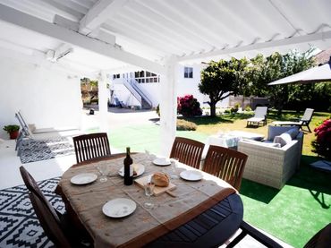 Chalet en  Rúa San Paio 244 - Foto 11