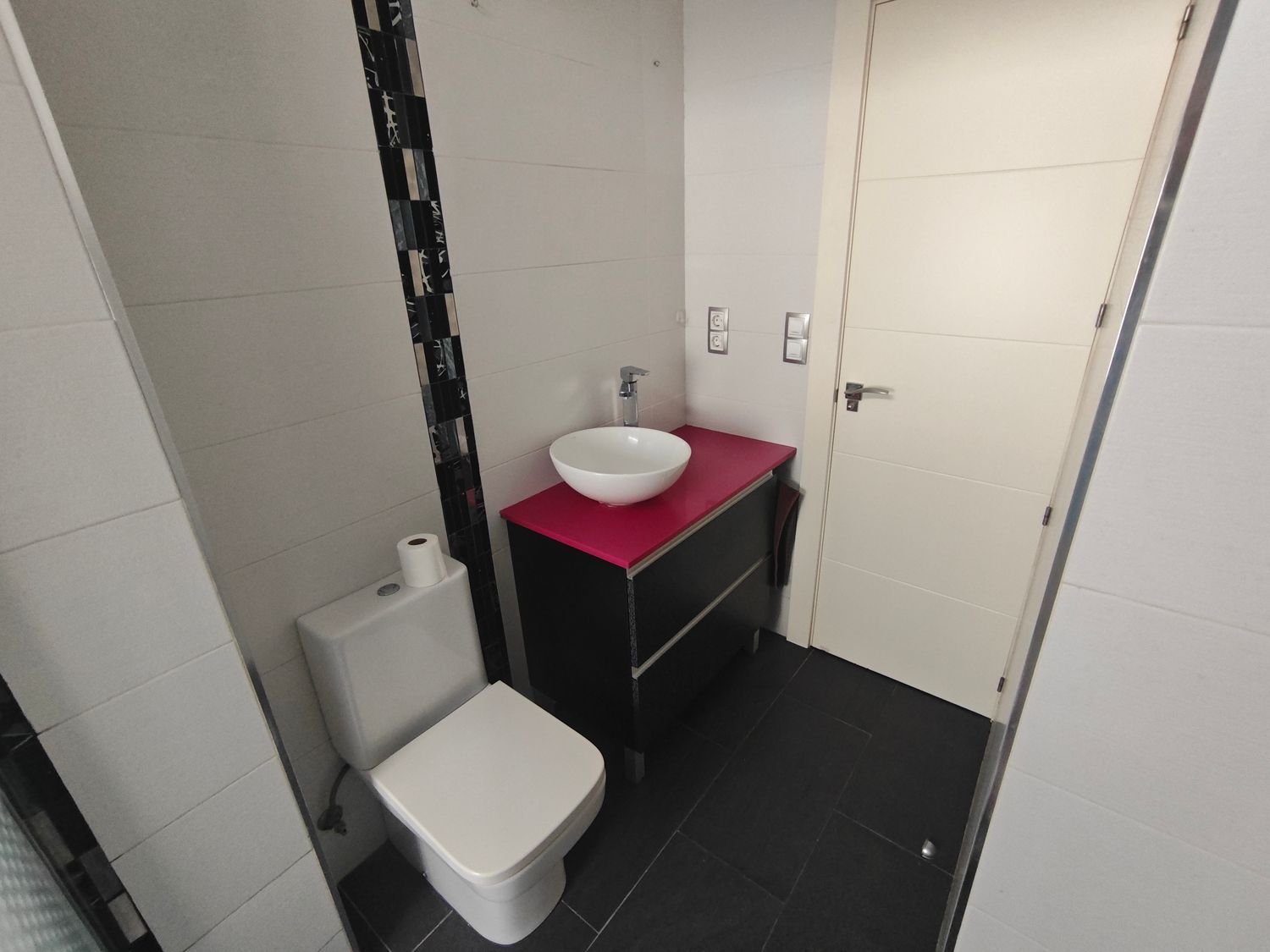 Piso en Avenida de Madrid, 253, Parque Delicias - La Bozada - Foto 16