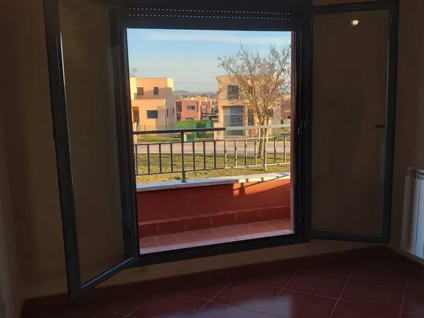 Casa o chalet independiente en Ciudad de la Juventud, 100 - Foto 19