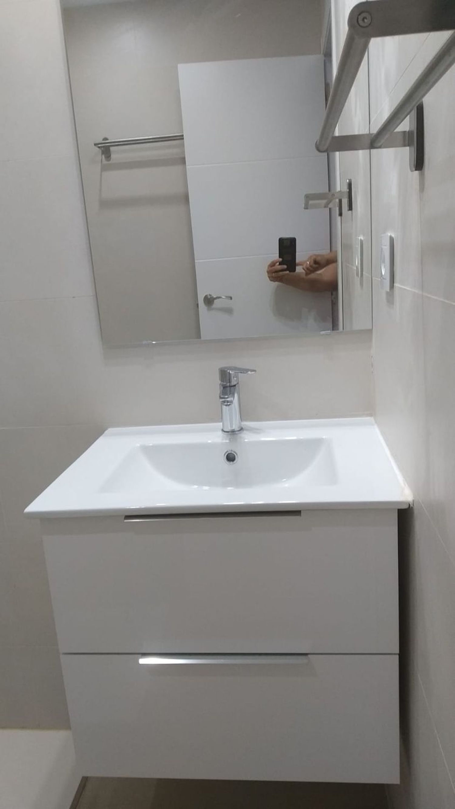 Piso en Calle Guabairo, 16, Vista Alegre - Foto 3