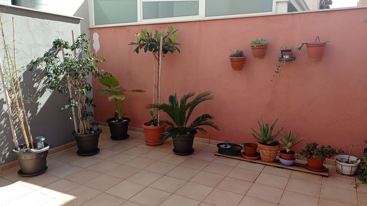 Piso en Almazora, 1, Centro, Centro - Foto 4