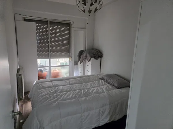 Piso en calle de Domingo Figueras Jariod, 6 - Foto 1