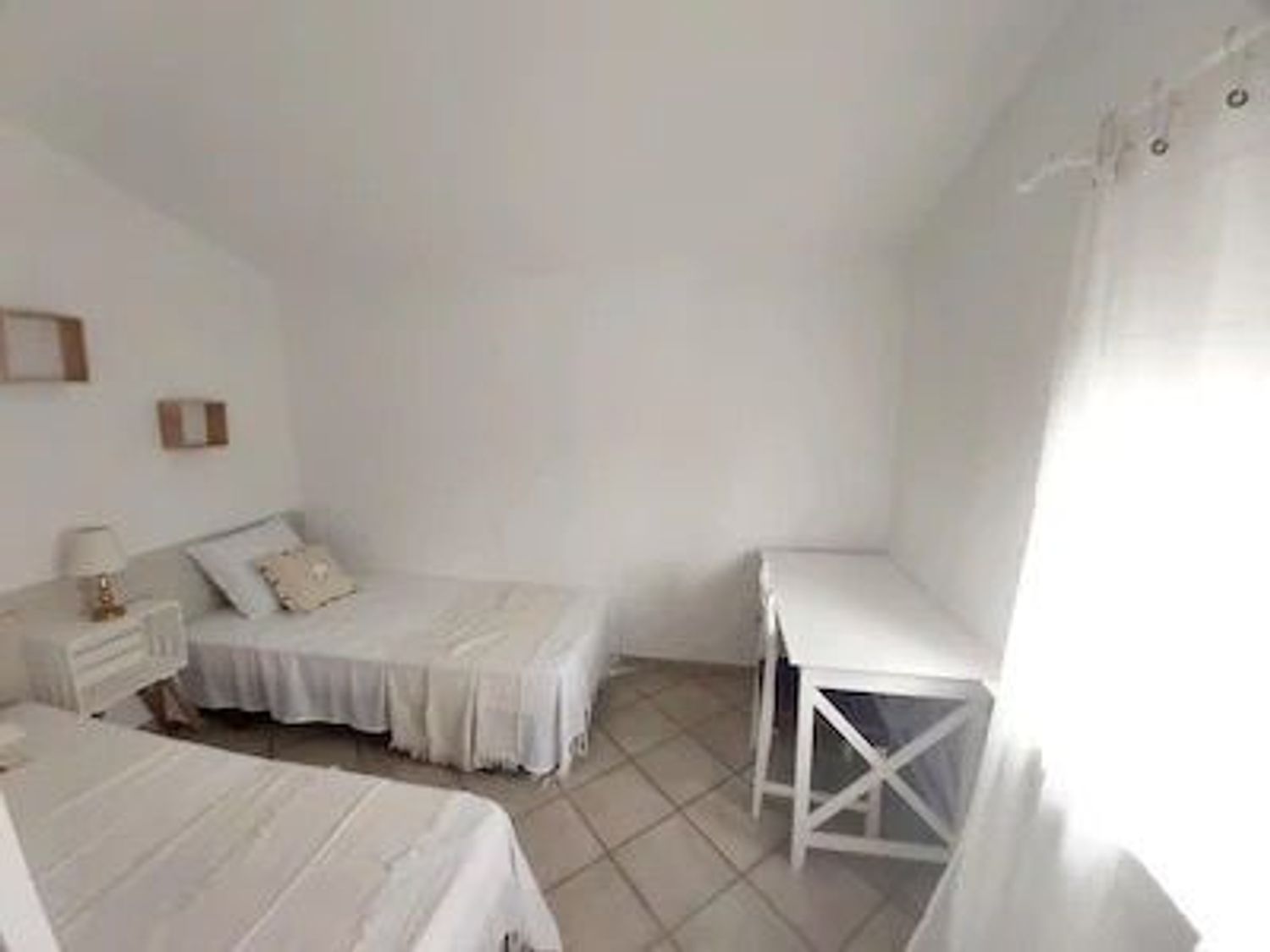 Casa o chalet independiente en Calle dels Pescadors, 29, L'Ametlla de Mar, L'Ametlla de Mar - Foto 12