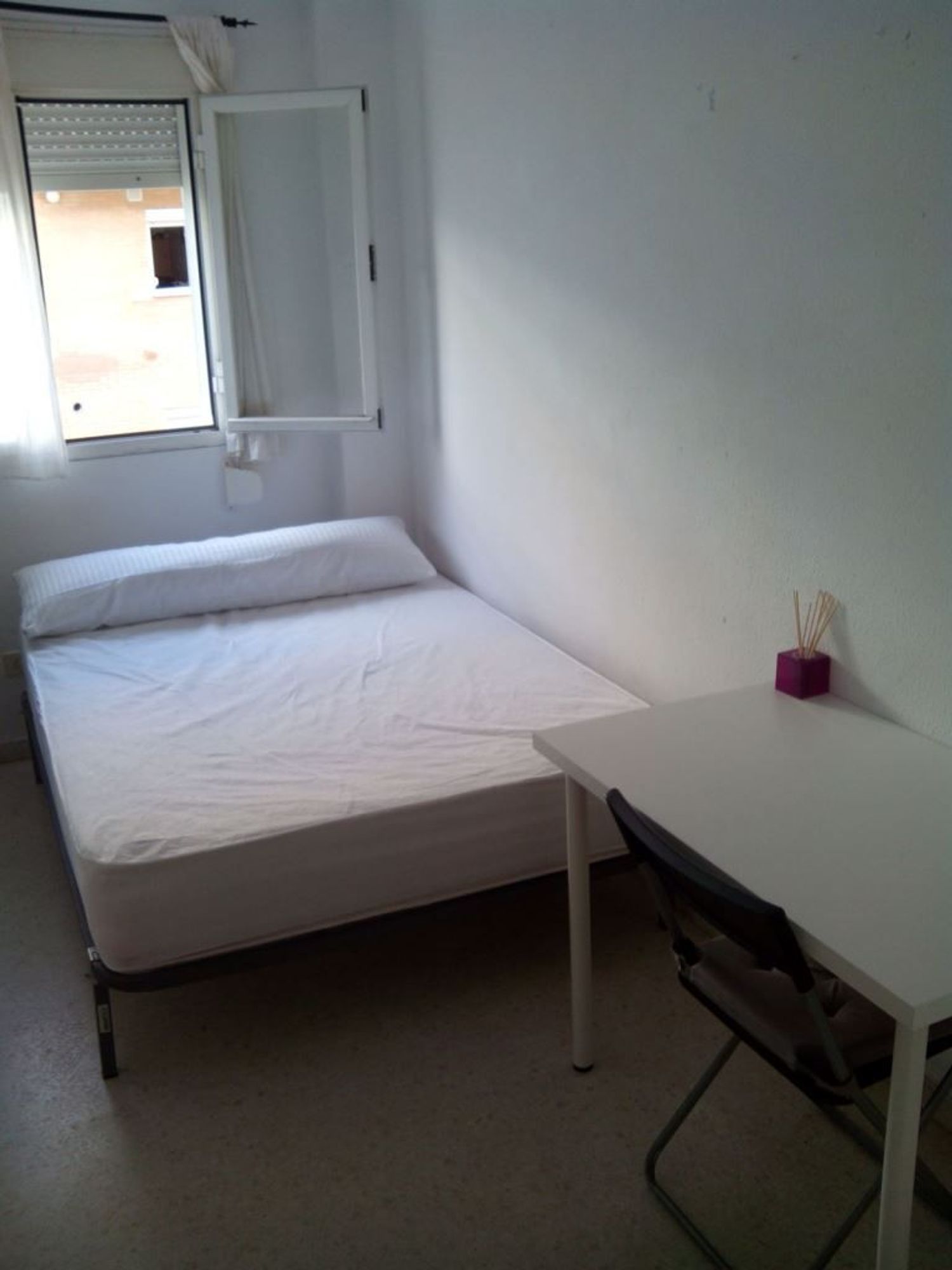 Dúplex en Calle República del Salvador, 1, Barriada Río San Pedro, Barriada Río San Pedro - Foto 7