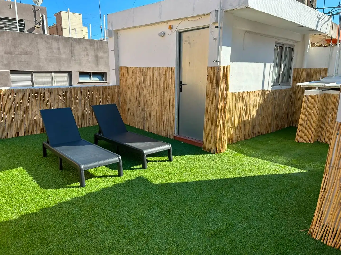 Piso en  Carrer Xurruca 9 - Foto 5