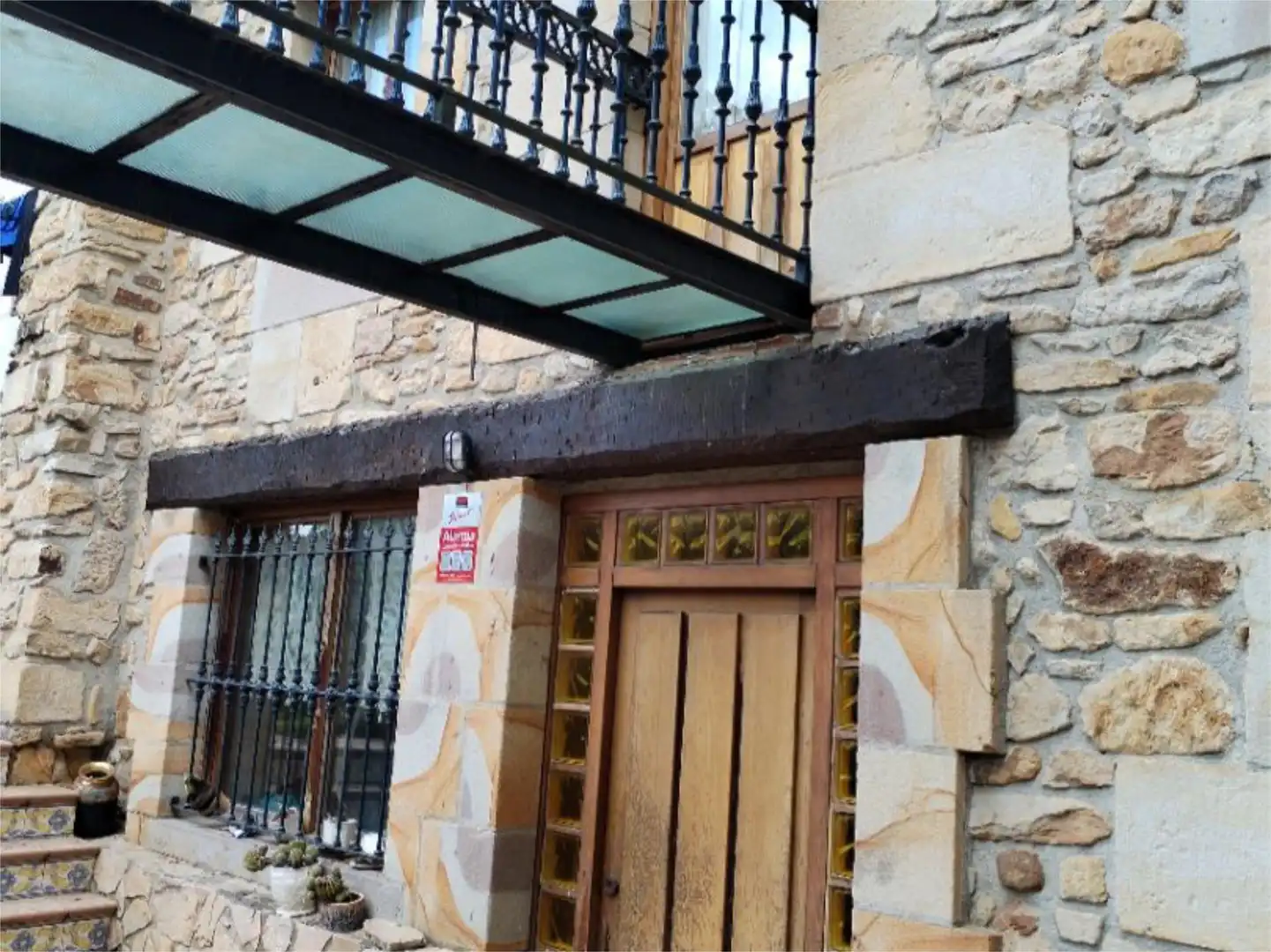Casa adosada en  Elizburu Kalea 12 - Foto 5