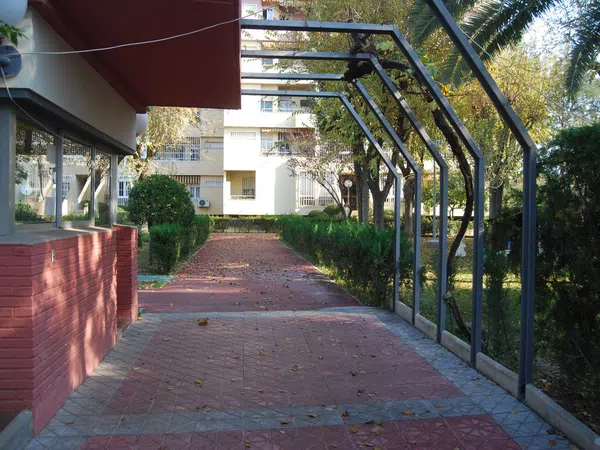 Piso en Santa Clara - Foto 25