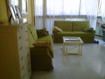 Apartamento en  Calle Lepanto 14 - Foto 3