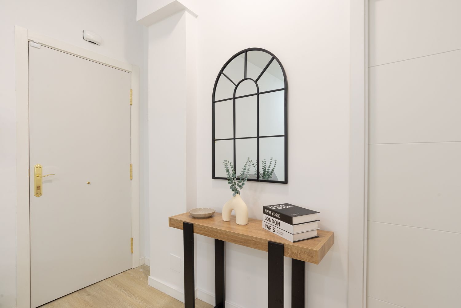 Piso en calle Mármoles, 23 - Foto 5