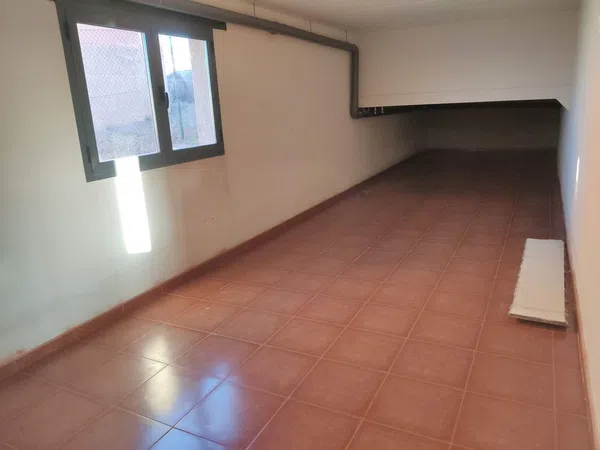 Casa o chalet independiente en Ciudad de la Juventud, 100 - Foto 24