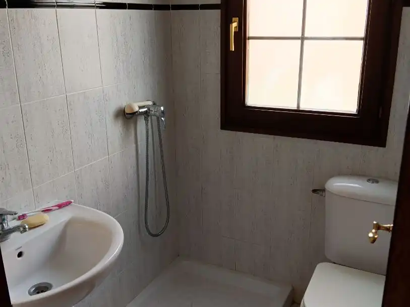 Chalet en  Barrio las Casucas 18 - Foto 12