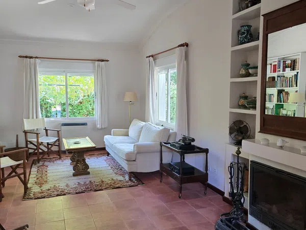 Casa o chalet independiente en Colonia, Colonia - Foto 32