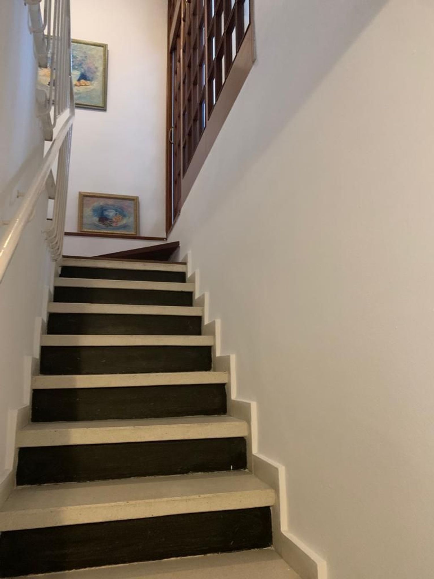 Chalet adosado en calle Andalucita, 22 - Foto 8