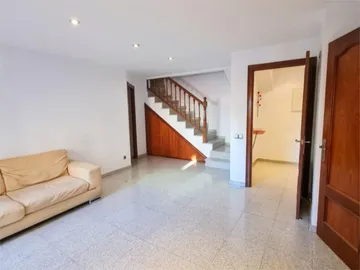 Piso en Rubí - Foto 3