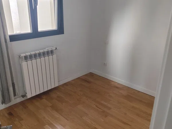 Piso en Calle de Elfo, 41, Quintana - Foto 15