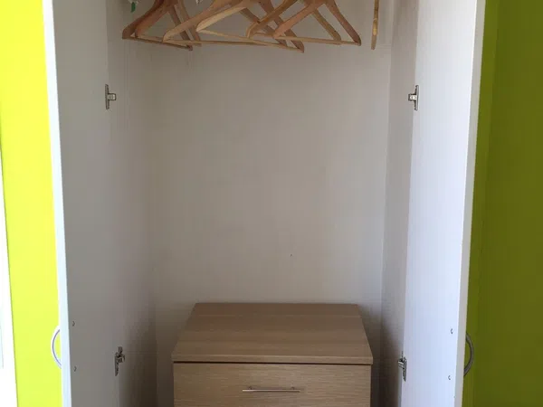 Piso en calle Algete, 13 - Foto 11