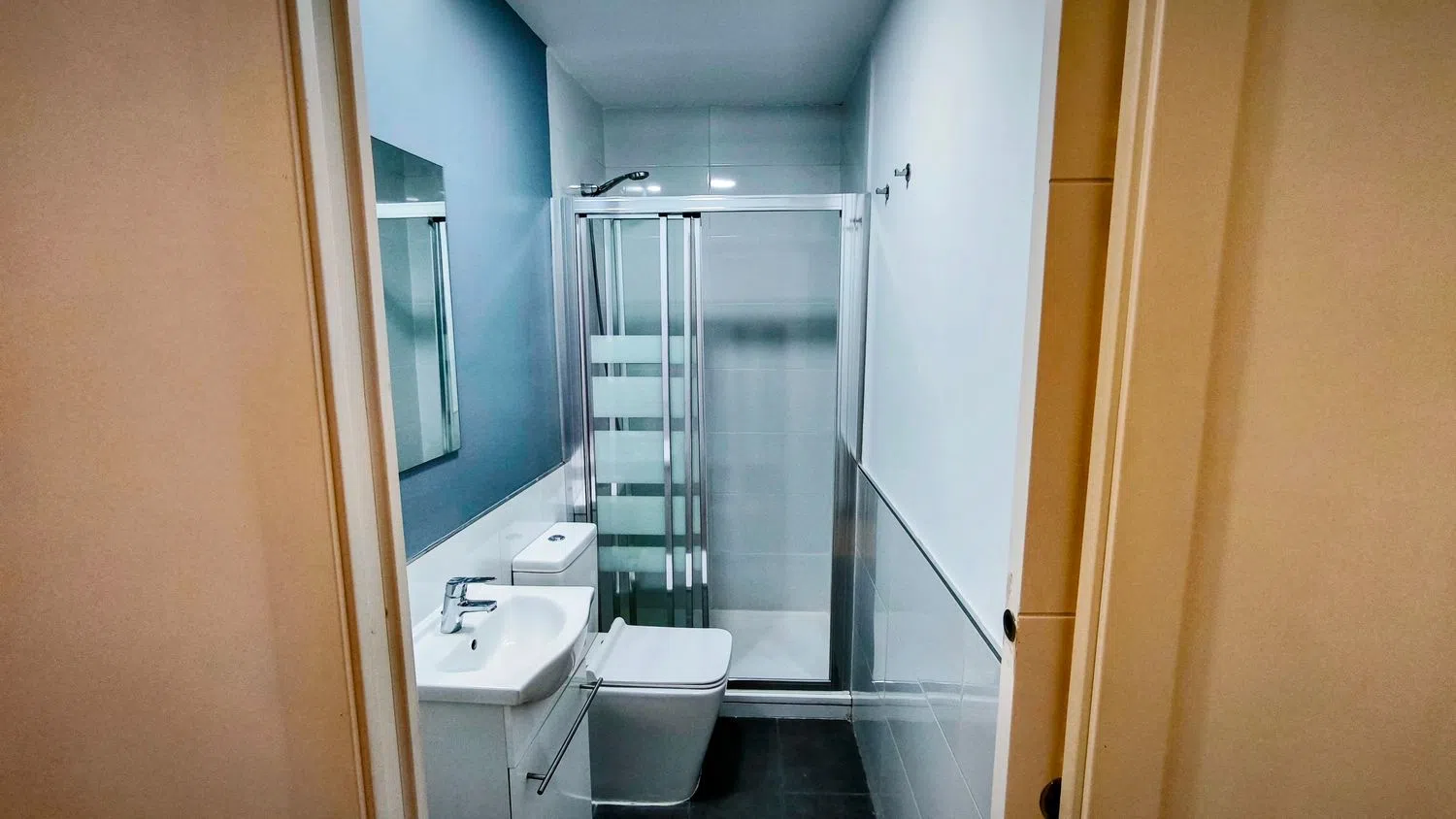 Piso en calle de la Palma, 70 - Foto 23