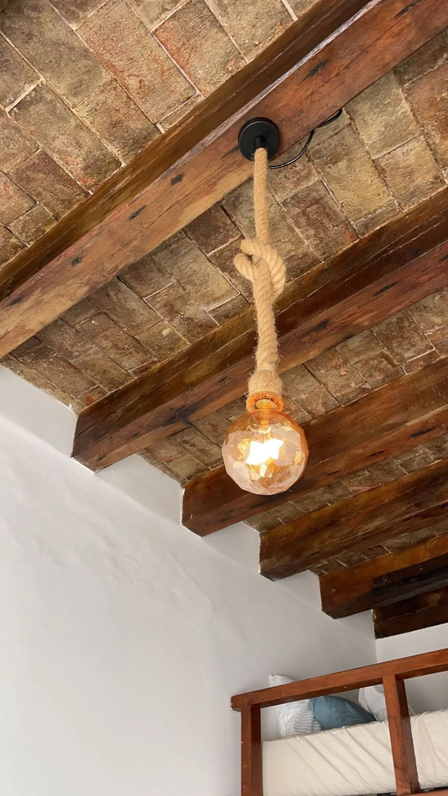 Ático en calle Gran de Gràcia, 98 - Foto 14