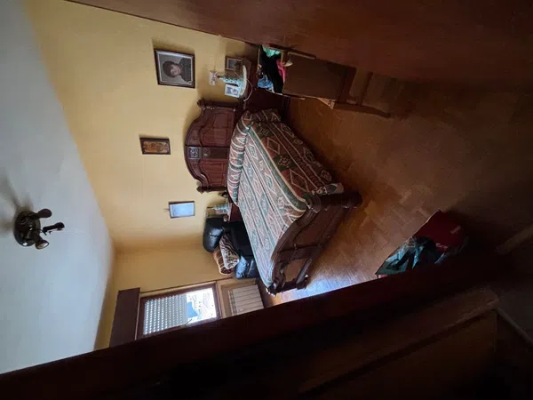 Ático en avenida Doce de Octubre, 54 - Foto 4