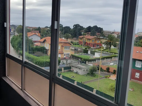Piso en Avenida de Lugo, 135, Jardín de Cantos - El Nodo, Jardín de Cantos - El Nodo - Foto 8