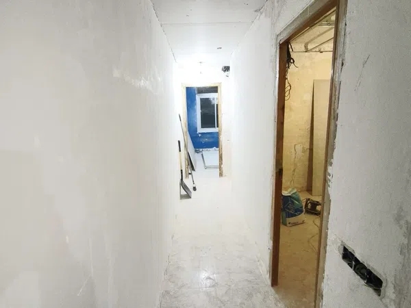 Piso en calle Verge de Montserrat, 48 - Foto 6