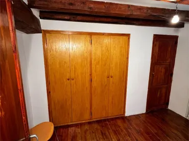 Piso en  GIV-5217 2 - Foto 35