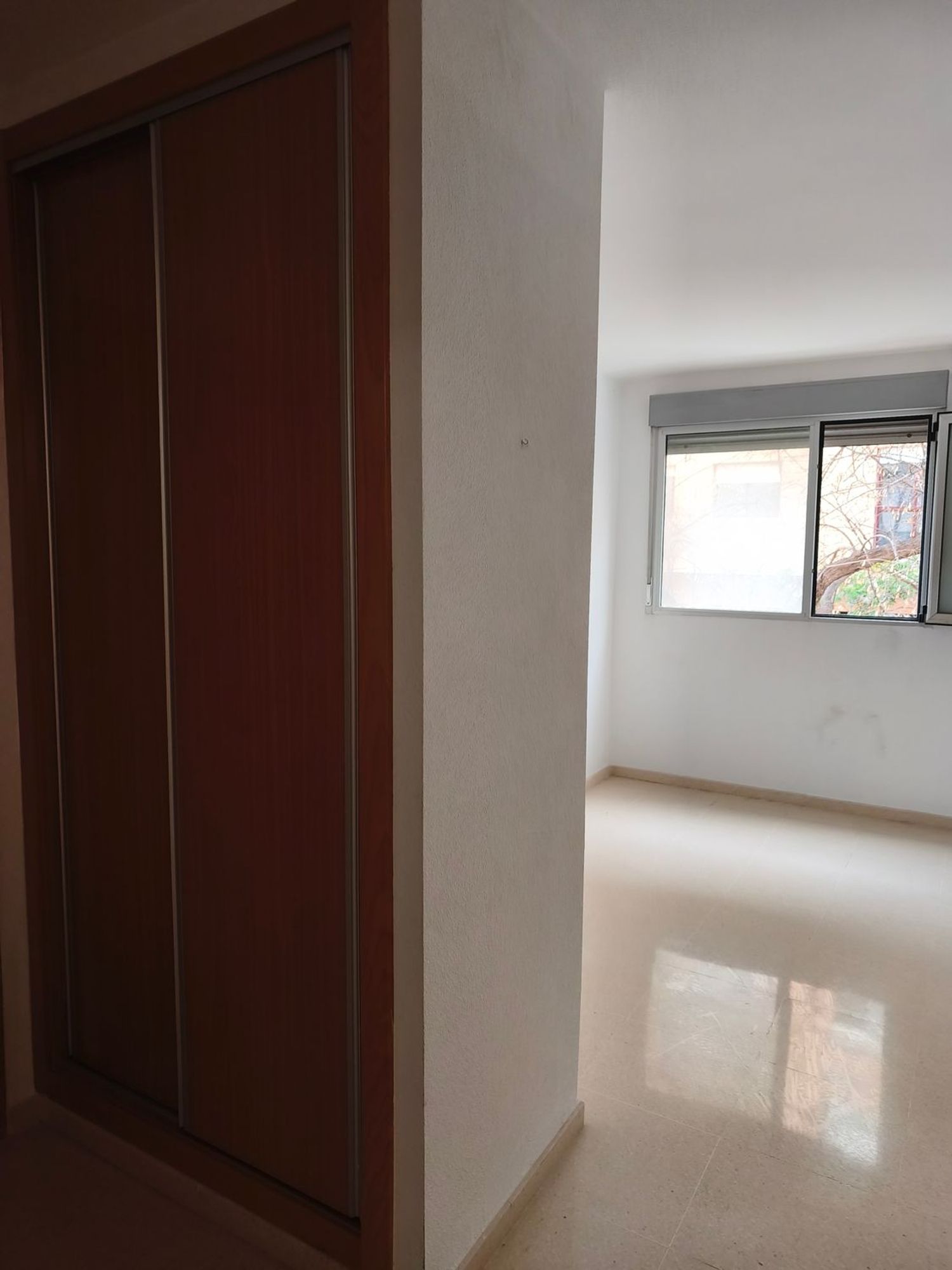 Piso en Avenida Periodista Rodolfo de Salazar, 35 - Foto 4