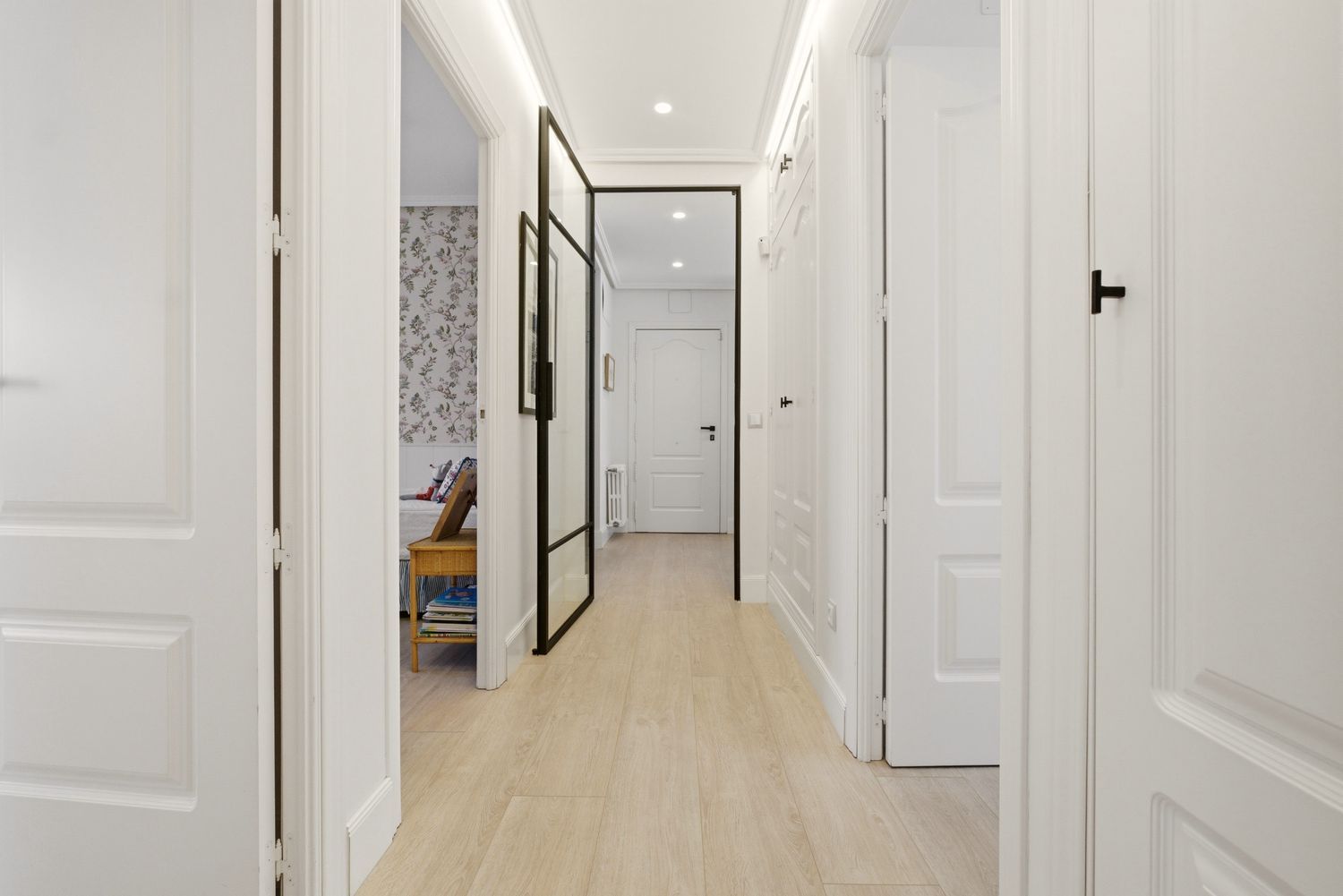 Piso en Barrio Nueva España - Foto 24