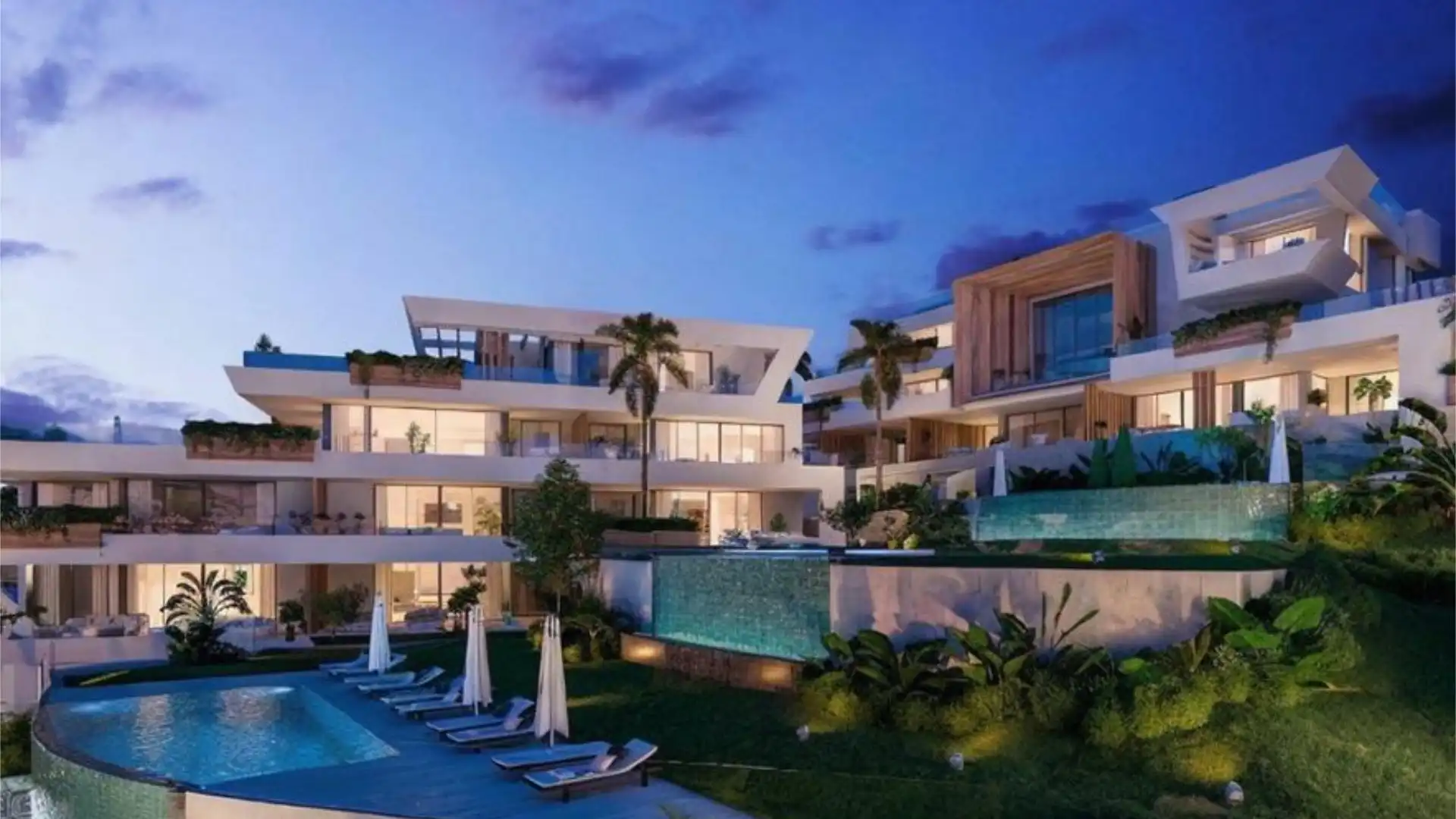 Piso en  Urbanización Artola Baja s/n - Foto 2