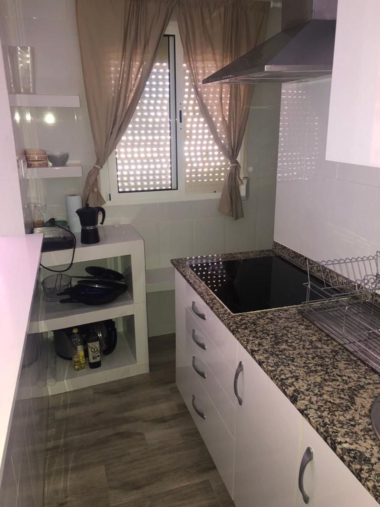 Piso en Calle Ramón y Cajal, 44 - Foto 13