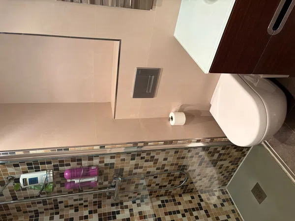 Piso en calle del Monasterio de Cilveti, 2 - Foto 9