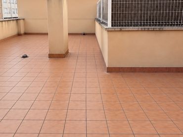 Piso en  Carrer de Mont-ral 1 - Foto 21