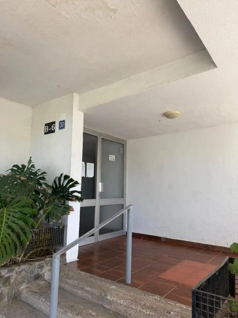 Piso en  Calle Gelu Barbu Bailarin 30 - Foto 8