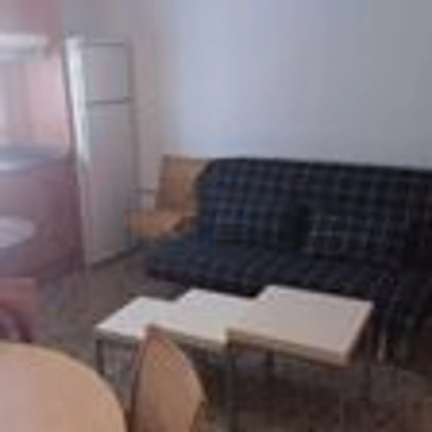 Estudio en calle d'Arcadi Balaguer, 85 - Foto 5