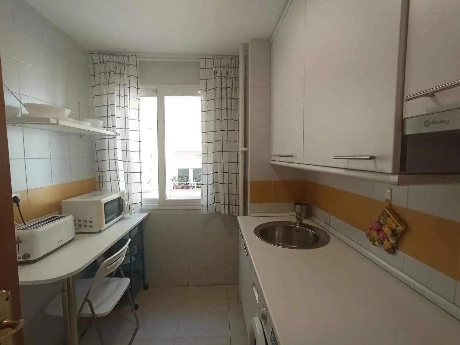 Piso - Foto 18