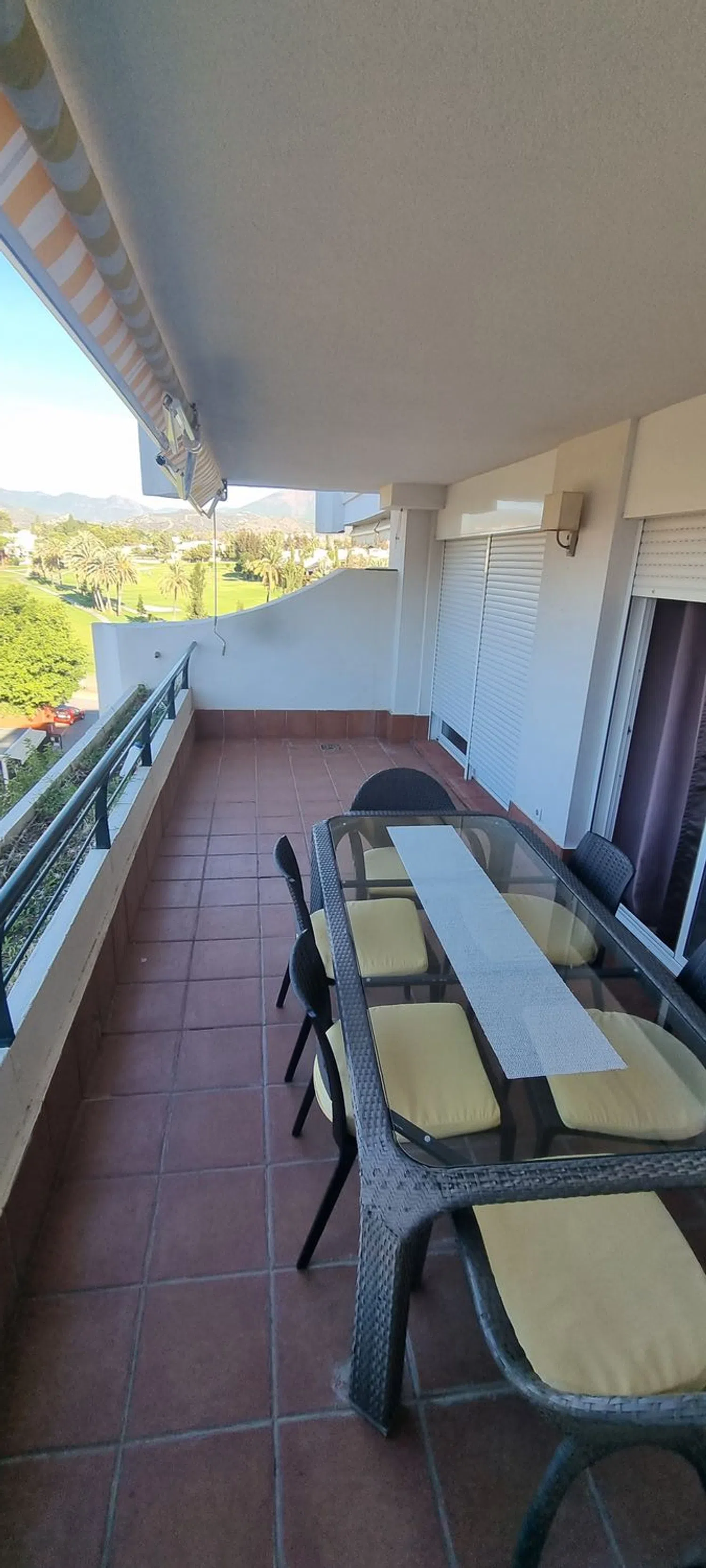 Dúplex en camino Cortes, 1 - Foto 7