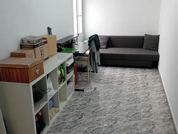 Ático en avenida de Martí Pujol, 540 - Foto 5