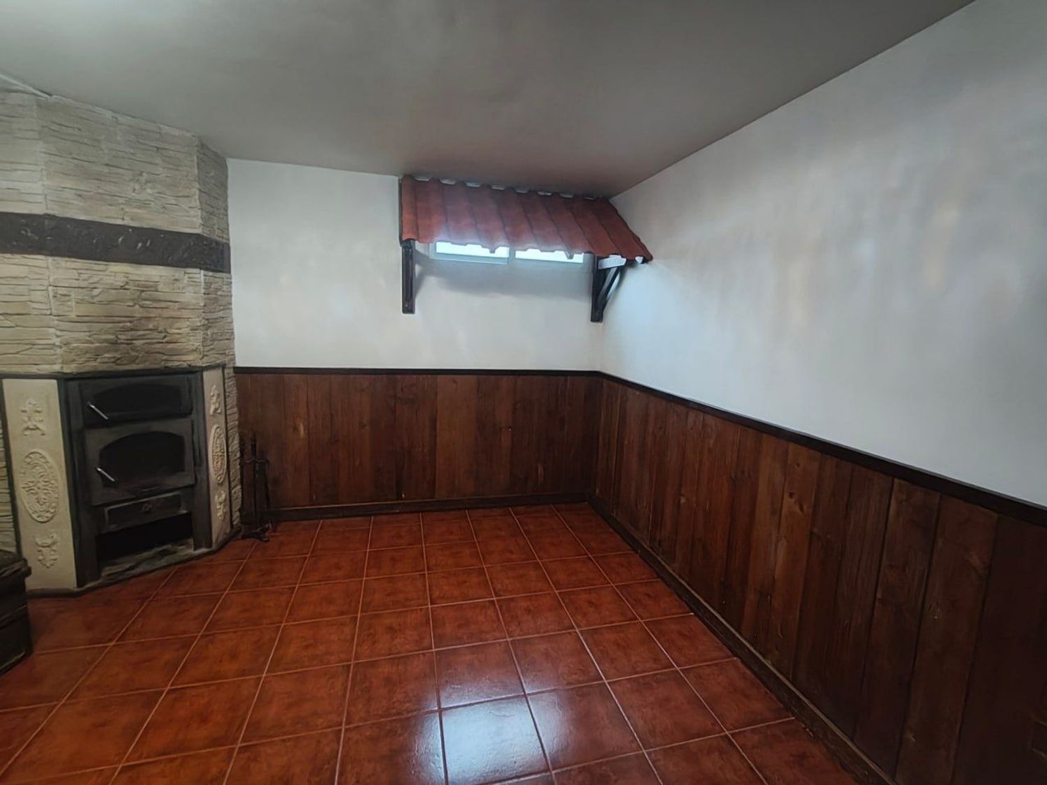 Chalet pareado en Teso, 8 - Foto 31