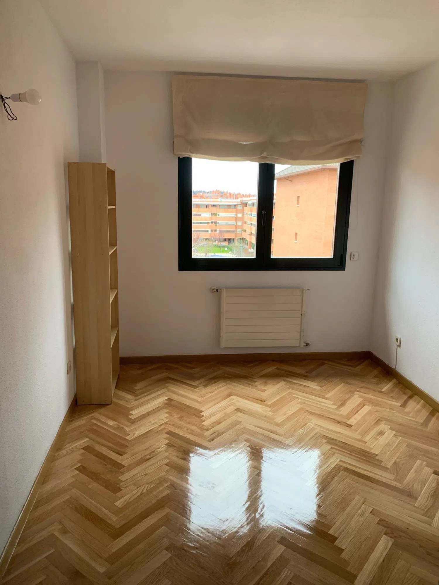 Piso en calle de Juan Ramón Jiménez, 16 - Foto 23