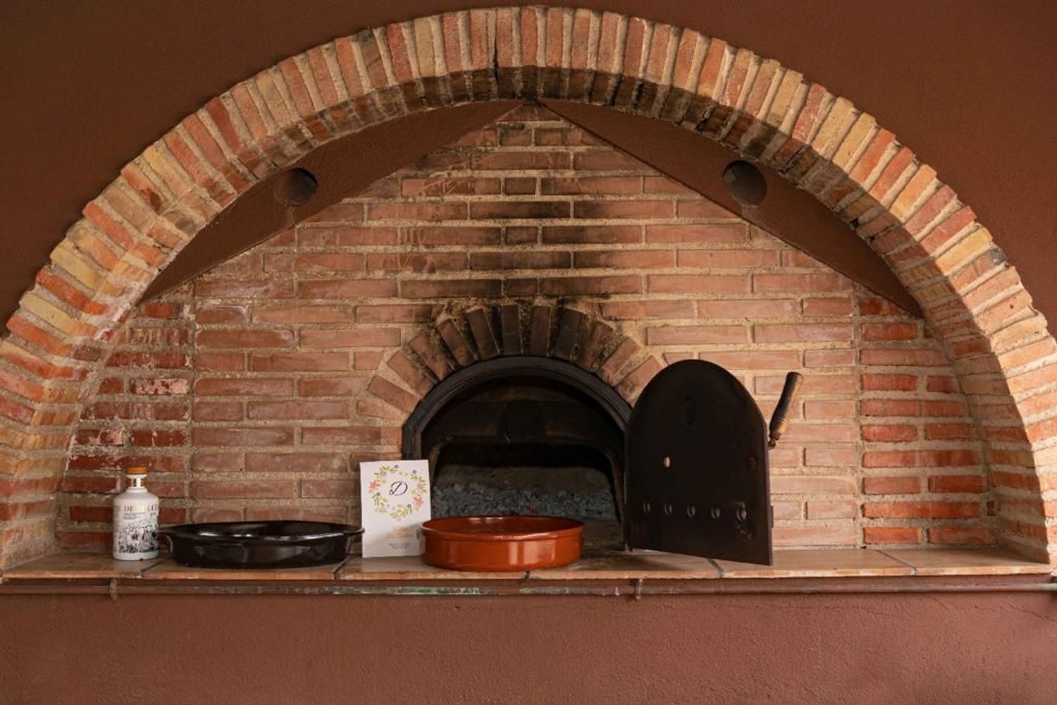 Casa rural en Paraje Los Morteros, 84 parcelay - Foto 14
