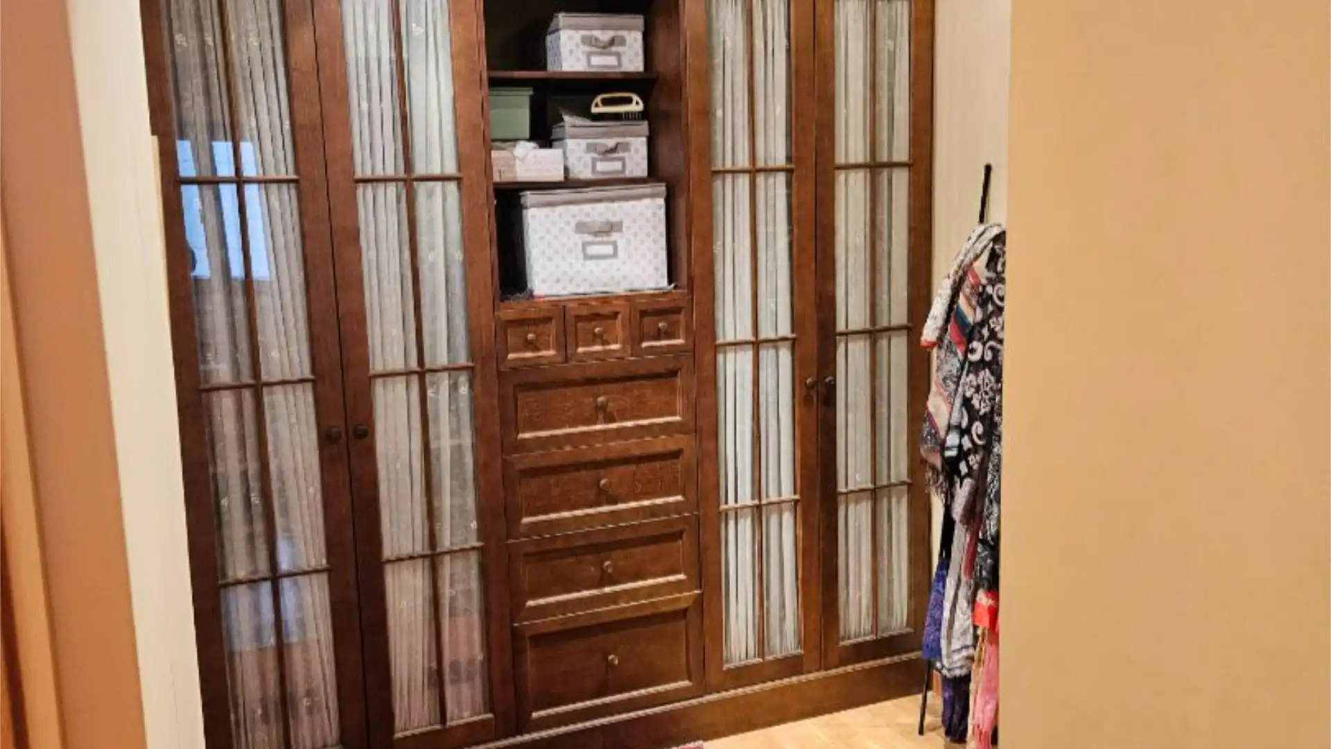 Piso en  Calle del Postigo Bajo 12 - Foto 21