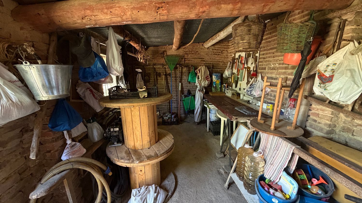 Casa de pueblo en sevilla, 51 - Foto 18