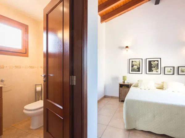 Casa o chalet independiente en Camino de Son Arbós, 31 - Foto 7