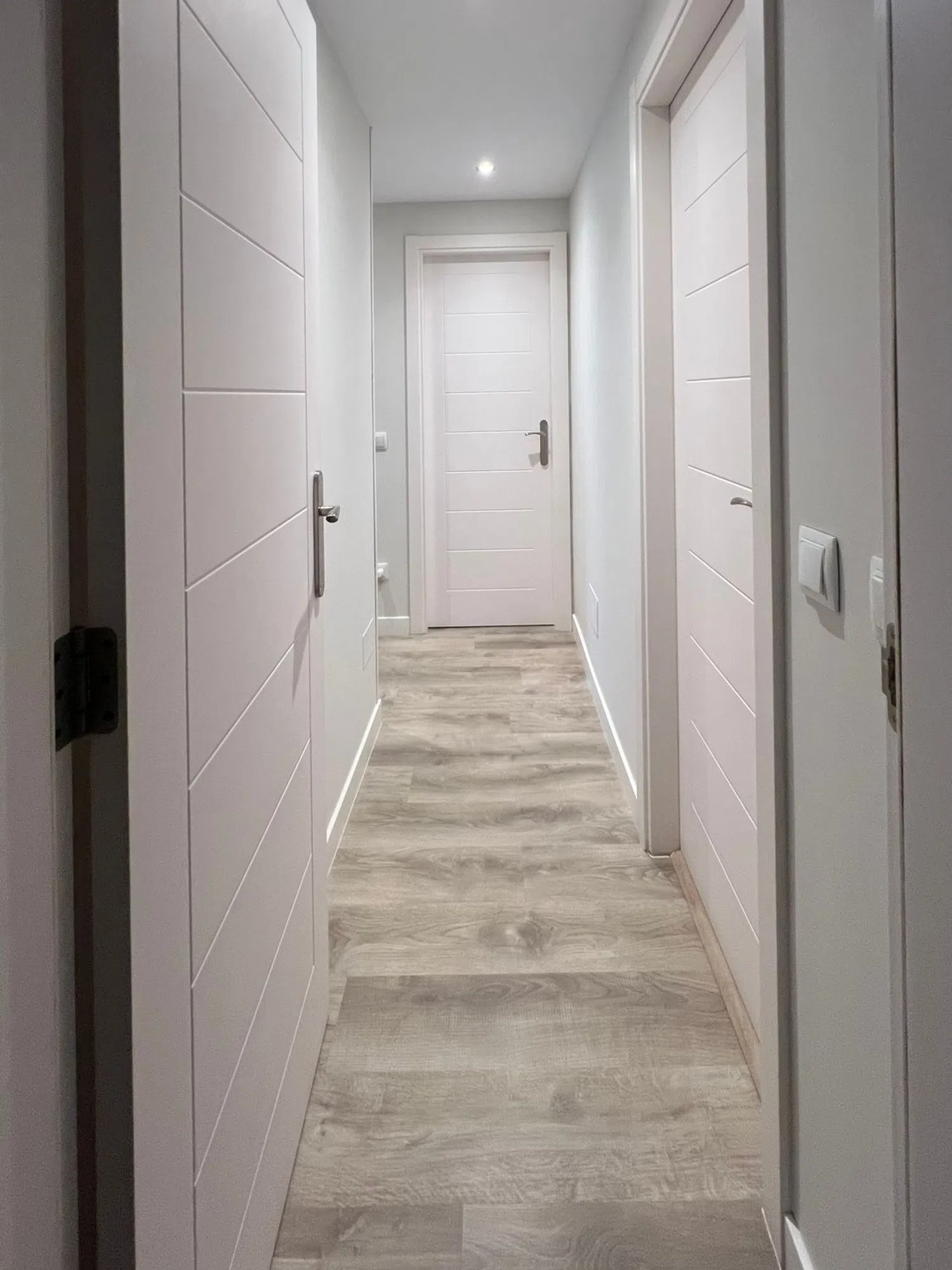 Ático en calle Castillo de Belmonte, 3 - Foto 16