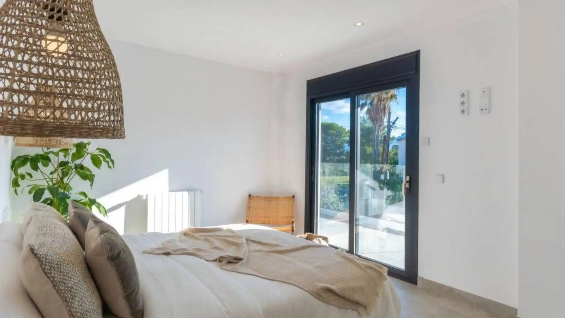 Chalet en  Carrer Gambaner 3 - Foto 13