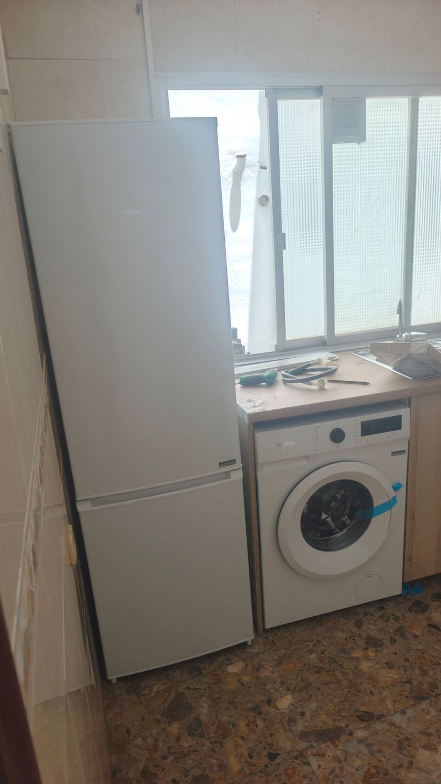 Piso en Cánovas del castillo, 36, Carolinas Altas - Foto 4