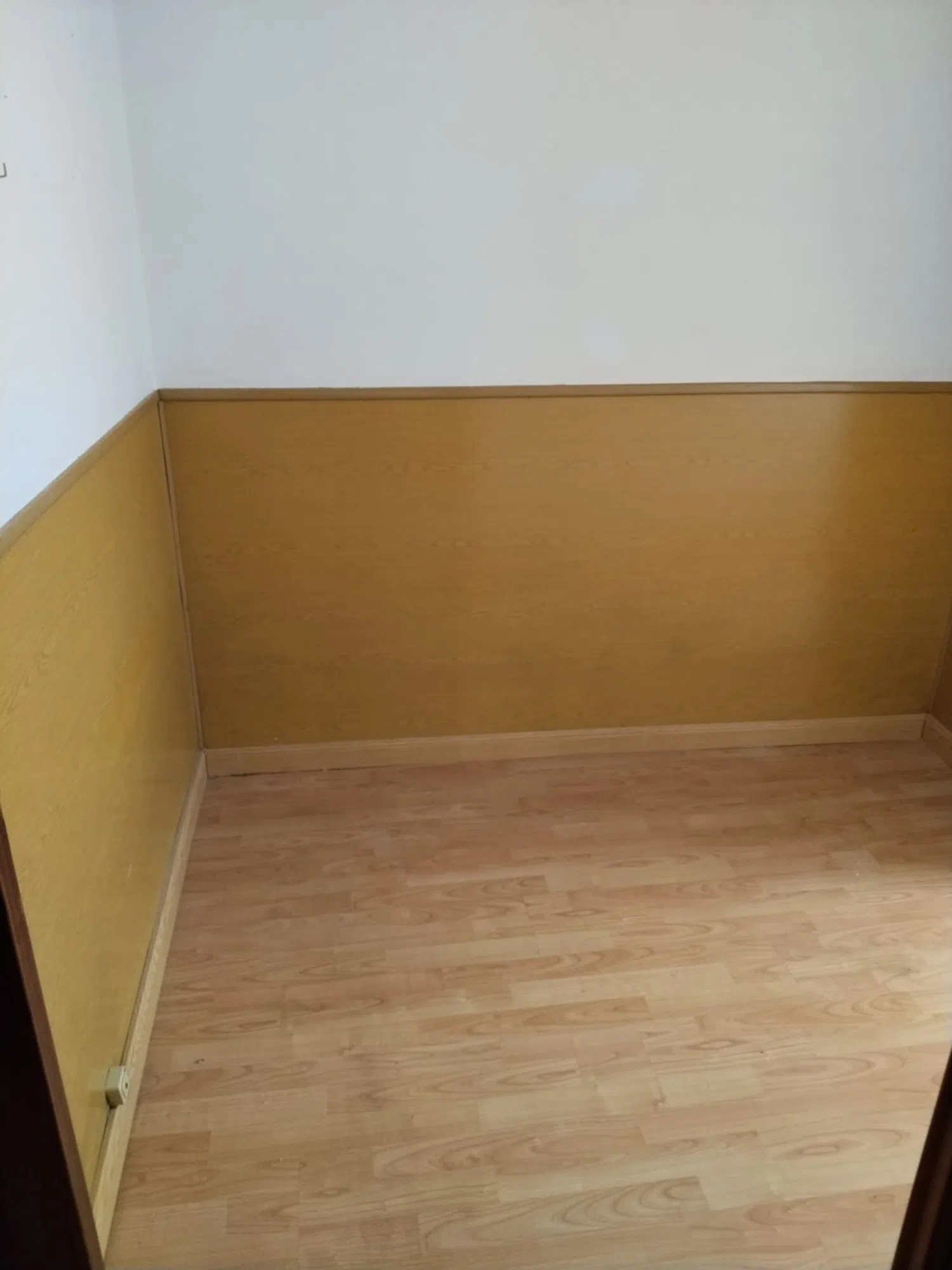 Piso en Barrio Lavapiés-Embajadores - Foto 9