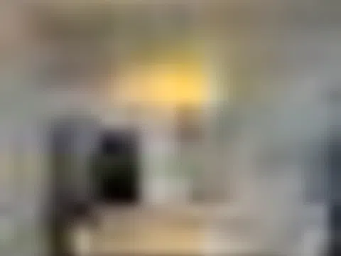 Estudio en calle de la Victoria, 8