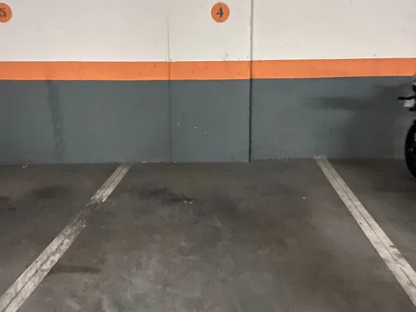 Piso en Calle de Lorenzo Colmenar, 35, Centro Urbano, Centro Urbano - Foto 10
