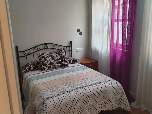 Dúplex en plaza Mayor, 2 - Foto 5